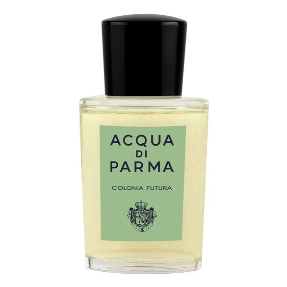 Colonia Futura - Eau de Cologne Fougère Aromática, ACQUA DI PARMA