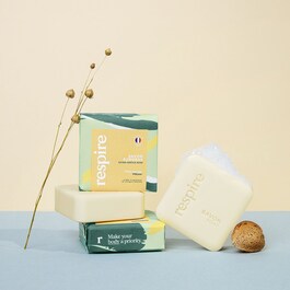 Coffret Week-end - Tratamento Corpo