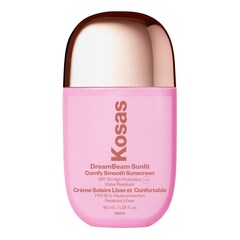 DreamBeam - Base de maquilhagem suavizante SPF 30, KOSAS