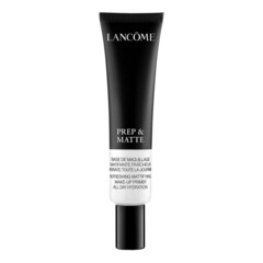 The product image is missing!