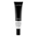 25 ml