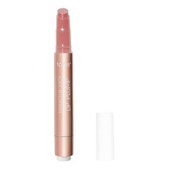 Repulpante Labial Maracuja Juicy, Tarte