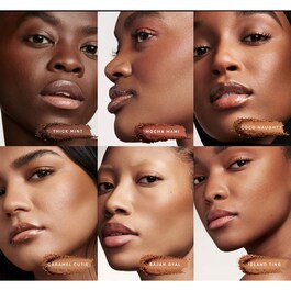 Sun Stalk'r Instant Warmth Bronzer - Pó Bronzeador