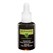 SERUM CIBLAGE POINTS NOIRS-22