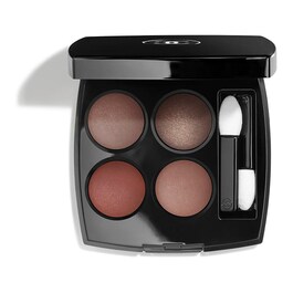 LES 4 OMBRES -Paleta Sombras