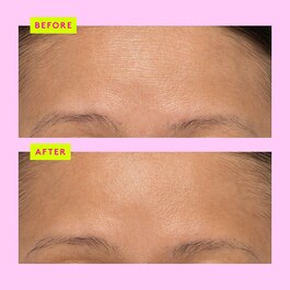 T.L.C. Framboos™ Glycolic Night Serum - Serum Acido Glicólico