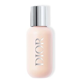 Backstage Face & Body Foundation - Base de Rosto e Corpo
