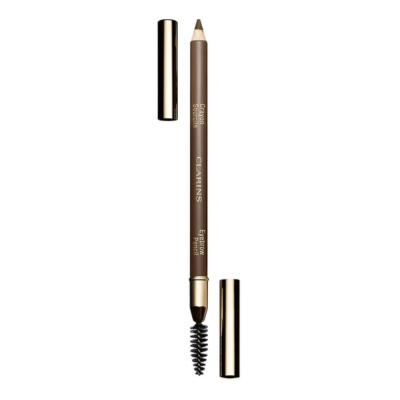 Crayon Sourcils, Clarins