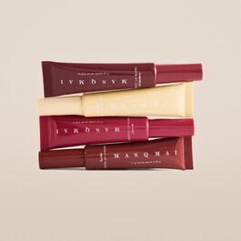 Brilho Labial Perfeito - Brilho Labial 