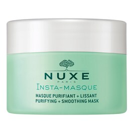 The product image is missing!