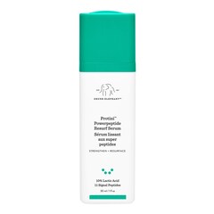 Protini ™Powerpeptide Resurf Serum - Serum Acido Lático Anti Rugas, Drunk Elephant
