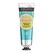 DEEP CONDITIONER