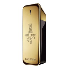 1 MILLION - Eau de Toilette, Rabanne Fragances
