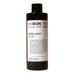 Lâcher-prise - Recarga  Aromachologique, 100BON
