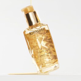Elixir Ultime Huile Originale - Elixir Sublimador Multifunções