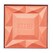RE DIMENSION BLUSH REFILL MAI TAI