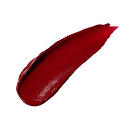 FENTY ICON - Recarga Batom Semi-Mate 