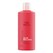 INVIGO COLOR BRILL SHAMPOO FIN 500ML