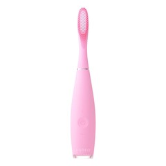  Issa™ 3, Foreo