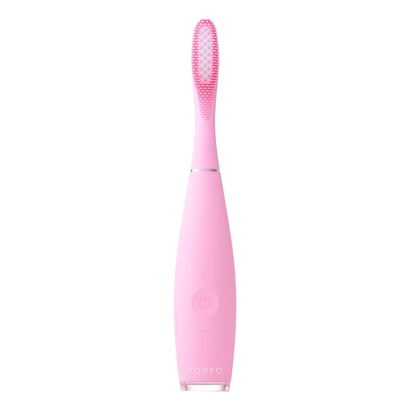 Issa™ 3, Foreo