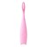 ISSA 3 PEARL PINK