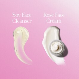 Dewy Skin Duo - Conjunto de cuidados da pele 