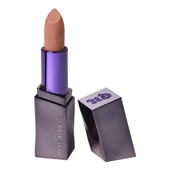 The product image is missing!