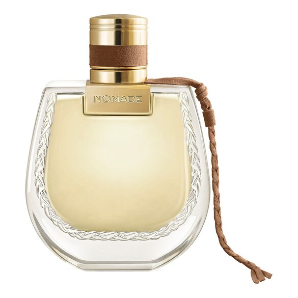 Chloé  Nomade Jasmin Naturel Intense - Eau de Parfum Intense, Chloé