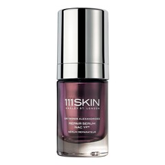 Repair Serum NAC Y2 -  Sérum Reparador , 111Skin