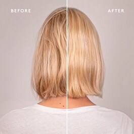 Repair Kit -  Coffret Cuidados de Cabelo