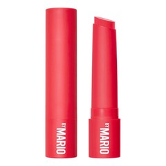 MoistureGlow™ Plumping Lip Serum - Sérum preenchedor para os lábios, Makeup By Mario