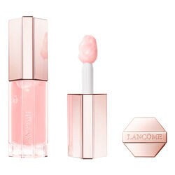 Lip Idole Juicytreat - Lipgloss
