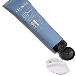 The product image is missing!