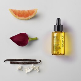 Nourishing Soothing Scalp -  Concentrado de óleo