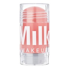Watermelon Brightening Serum Mini - Sérum, Milk