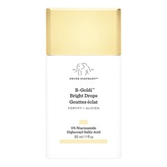B-Goldi™Bright Drops - Sérum Iluminador, Drunk Elephant