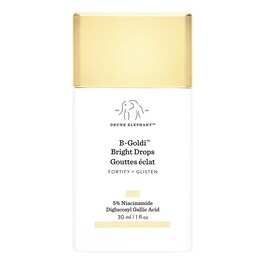 B-Goldi™Bright Drops - Sérum Iluminador
