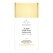 DE B-GOLDI™ BRIGHT DROPS