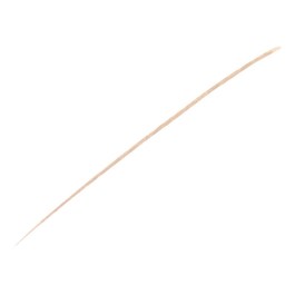 Phyto-Sourcils Perfect - Microlápis para as sobrancelhas