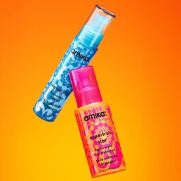 Superfruit Star - óleo ultra-leve para pentear