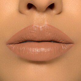 I Need A Nude Lipstick - Batom de lábios