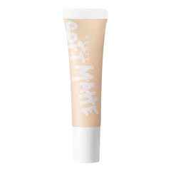 Pro Filt'r Soft Matte Longwear Foundation -Mini Base de longa duração , Fenty Beauty by Rihanna