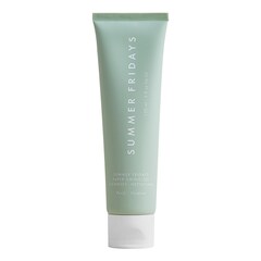 Super Amino Gel - Gel de limpeza com aminoácidos, Summer Fridays