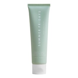 Super Amino Gel - Gel de limpeza com aminoácidos