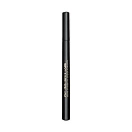 Perma Precision Liquid Eyeliner - Eyeliner líquido