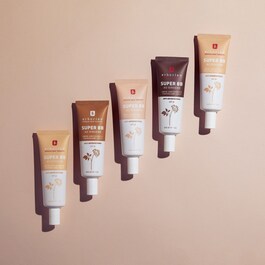 Super BB Au Ginseng - BB Cream Anti-Imperfeições