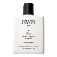 The product image is missing!