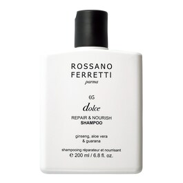 The product image is missing!