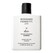 DOLCE Nourishing Shampoo 200ml