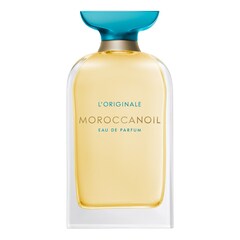 L'Originale - Eau De Parfum, Moroccanoil